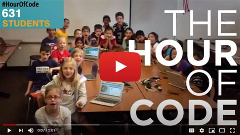 Image result for Hour of Code 2020