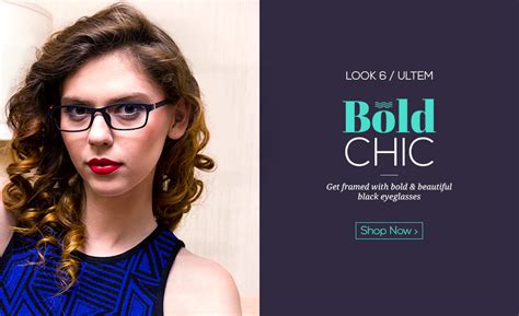 Glasses Makes Faces - Check the hottest Eyewear Style Guide for 2014 by ...