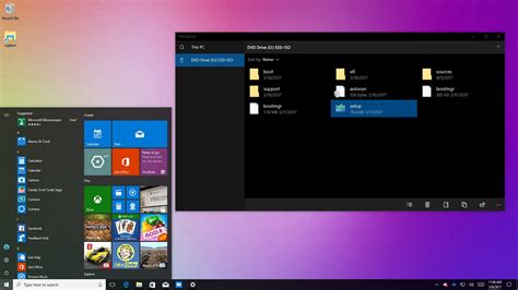 Image result for Win 10 File Explorer