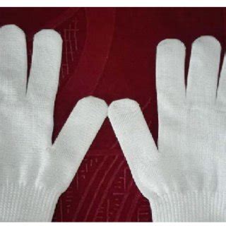 Image result for Texturing Machine