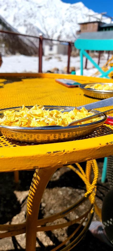 ZOSTEL CHITKUL - Hostel Reviews & Photos - Tripadvisor