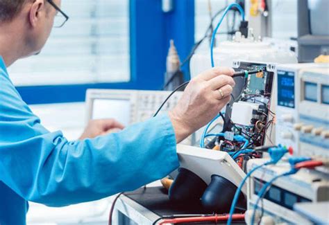 APC SYSTEMS & TECHNOLOGIES PRIVATE LIMITED