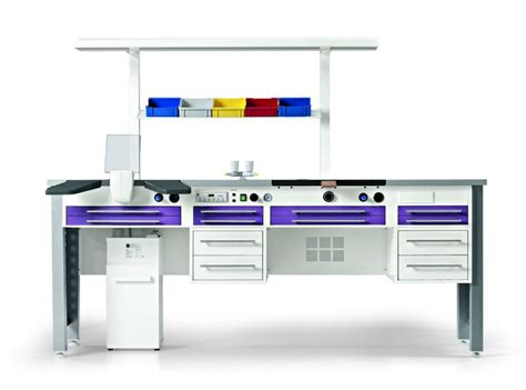 Image result for Lab Testing Room Aeshetif