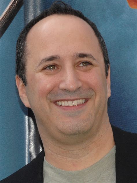 Mitchell Whitfield Dogfight