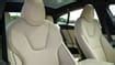 Tesla Model S Interior Layout & Technology | Top Gear