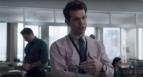 Taylor Anthony Miller