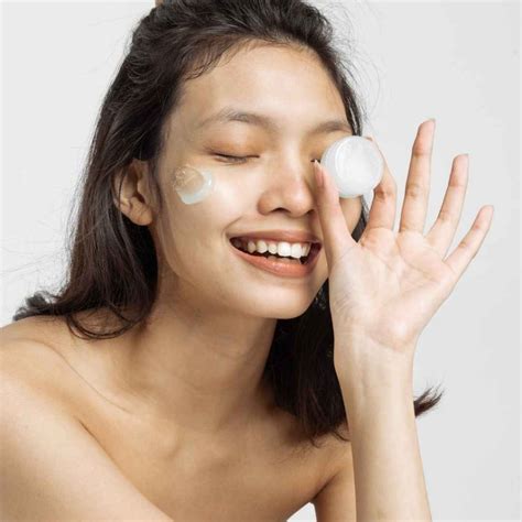 Face Wash vs Cleanser: Which Is Better for Your Skin? – Truederma