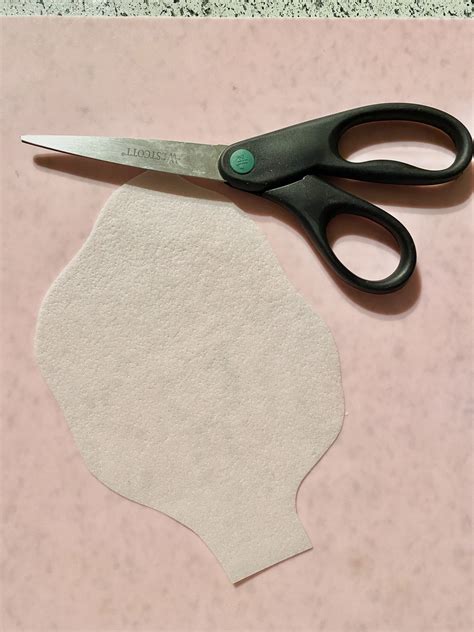 Image result for Wafer Paper Sail Tutorial