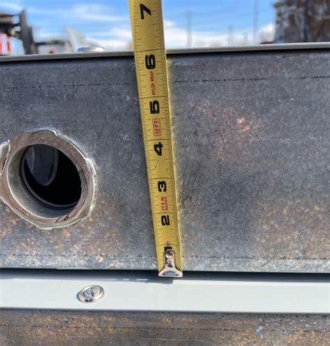 Cutler Hammer PRL2 Panelboard 400A 277/480V 3PH 4W | Ubuy India