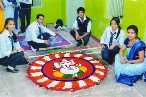 Hardwar Educational College Haridwar Campus: Photos, Virtual Tour