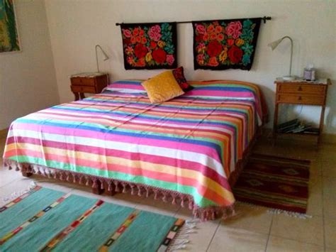 RANCHO PITAYA (Rojas de Cuauhtemoc) - B&B Reviews & Photos - Tripadvisor