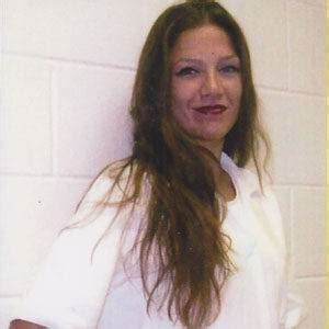 Meet Female Inmate Penpals - Top site for: Jail babes, jailbabes, jail ...