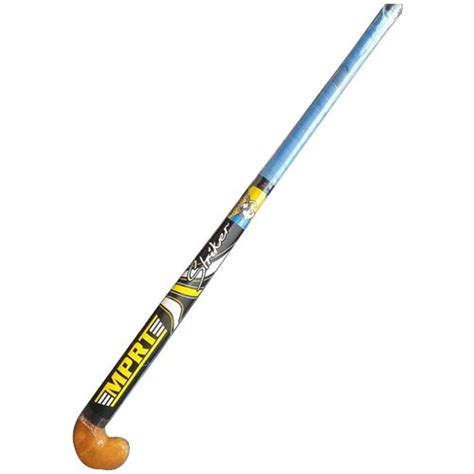 Hockey Stick 的图像结果