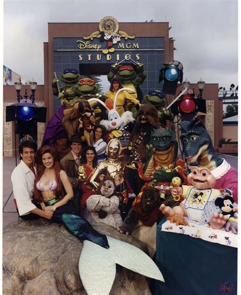 MAGIC ATTIC DOLLS - Nostalchicks