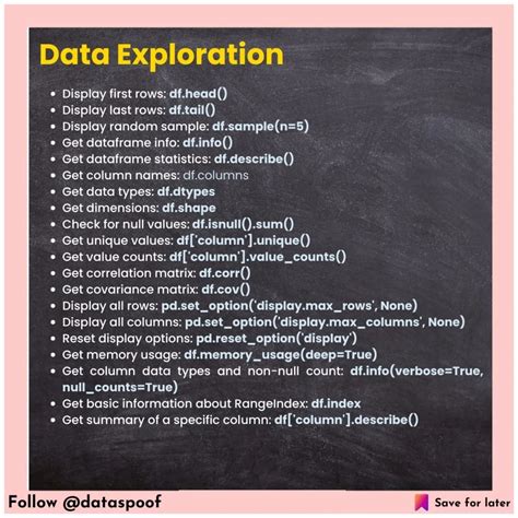 Image result for Python Programming Info