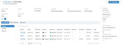 Computer Details 的图像结果