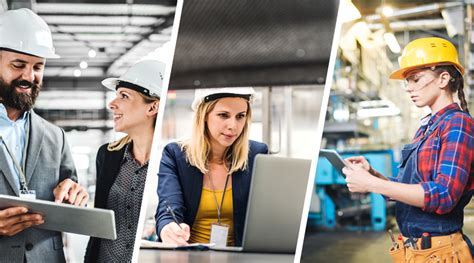 Image result for Net Pro Tech