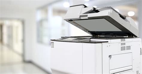 Image result for HP Printer Service