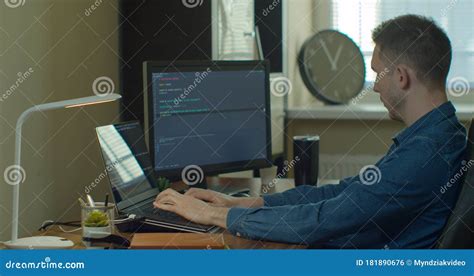 Image result for Man Coding JavaScript Image