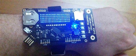 Image result for Arduino Uno PCB Terminal Block