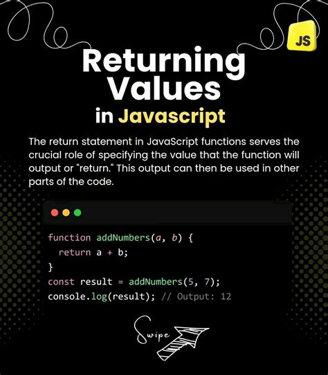 Image result for JavaScript Mukesh Motwani