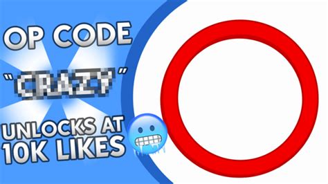 Codes for Circle Legends 的图像结果