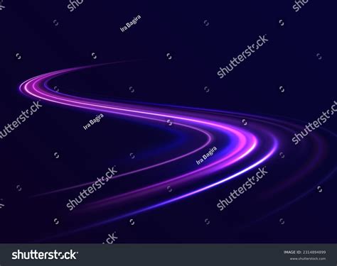 Image result for Abstract Pathways Background
