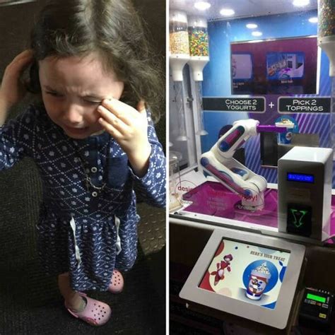 Robot Fails 的图像结果