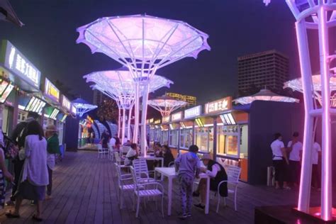 2023喜喜港式茶餐厅(三亚湾店)美食餐厅,来海南的第一顿居然是茶餐厅...【去哪儿攻略】