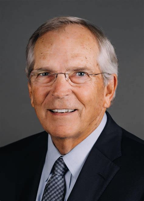 Board of Directors — Weatherford Regional Hospital Foundation