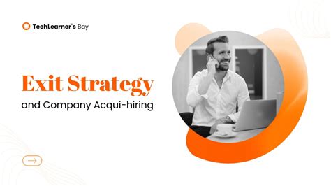 Exit Strategy 的图像结果