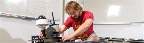 Image result for University of Georgia Computer Science