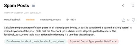 Image result for Python for Data Science Interview Questions