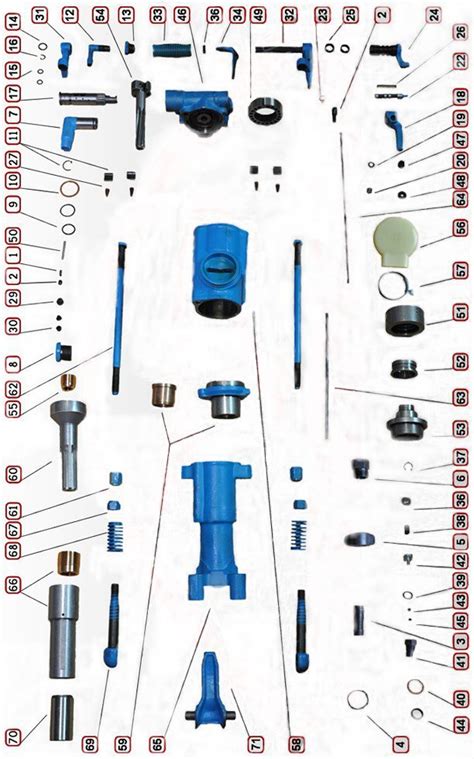 Image result for 3D Computer Lab Drawing
