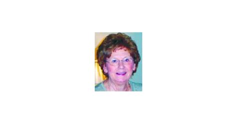 Maxine Howze Obituary (2014) - Sun City, CA - Daily Bulletin