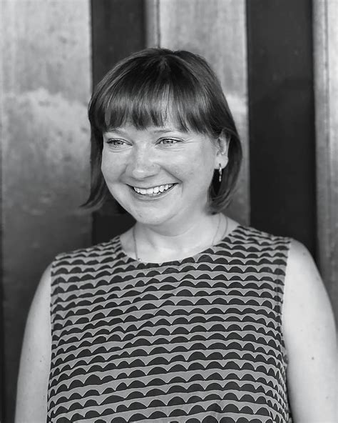 Image result for Build Block Building