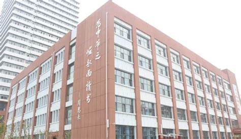 实用丨上海16区公办初中学籍/地段对口全名单，看看你家对口哪所学校？ - 知乎