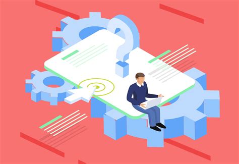 Good Interview Example Video 的图像结果