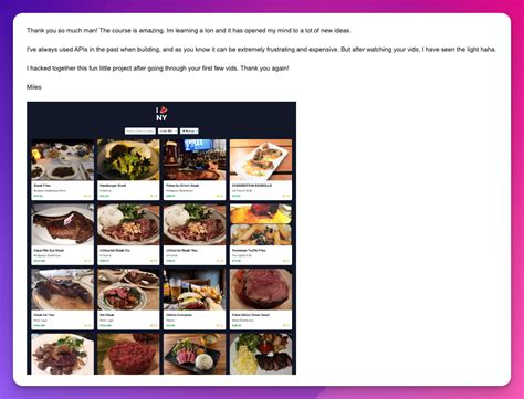 Image result for Web Scraping Course