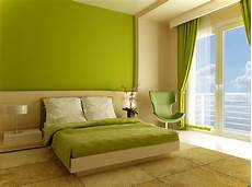 Green Bedroom Color Schemes by Colour Scheme Ideas For Bedrooms Paint Colors For Green Bedroom Color Schemes