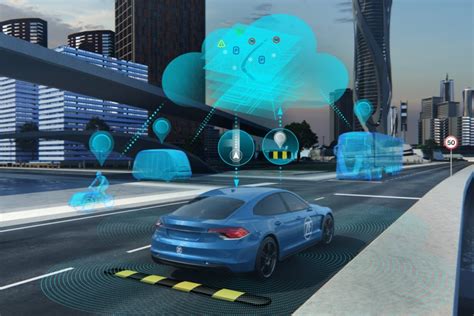 XF Navigation Programming 的图像结果