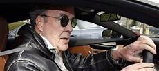 top gear auction episode the cars of clarkson top gear auction episode the cars of clarkson