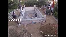 comment faire une jupe 89950 time lapse construction piscine b 233 ton comment faire une jupe 89950 time lapse construction piscine b 233 ton