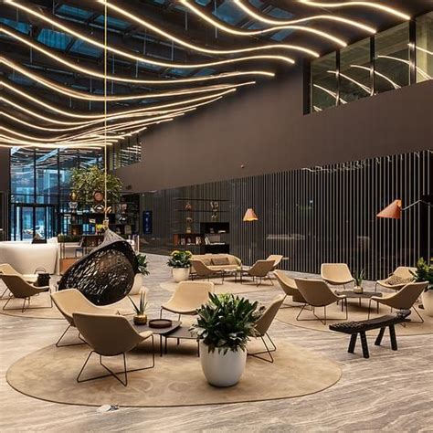 Image result for PVC Panel Design