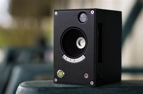 Image result for Open Source Camera