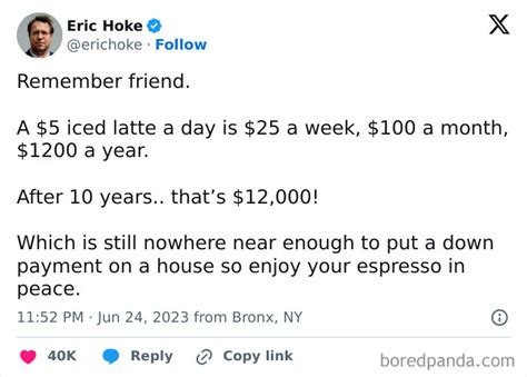 Economy Exploding Meme 的图像结果