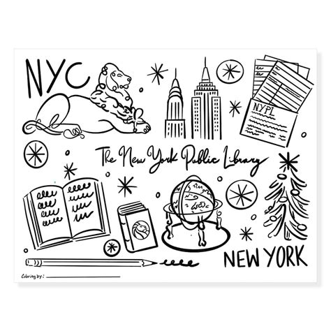 NYC Fire Department Responding 的图像结果