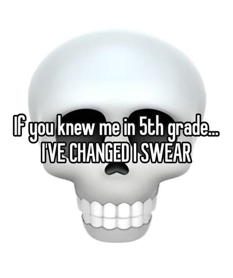 Image result for Random Meme Images