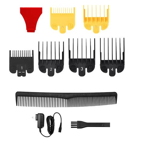 How to Oil Hair Clippers: Easy Guide for Top Performance
