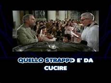 vendo casa battisti lucio battisti vendo casa karaoke fair use vendo casa battisti lucio battisti vendo casa karaoke fair use